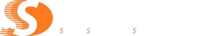 名古屋の足場工事ならサンエス株式会社