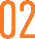 02