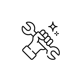 人物像02