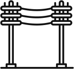 ここにテキストが入ります