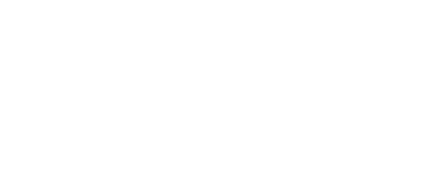 SSG