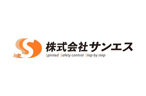 HPをリニューアルしました！