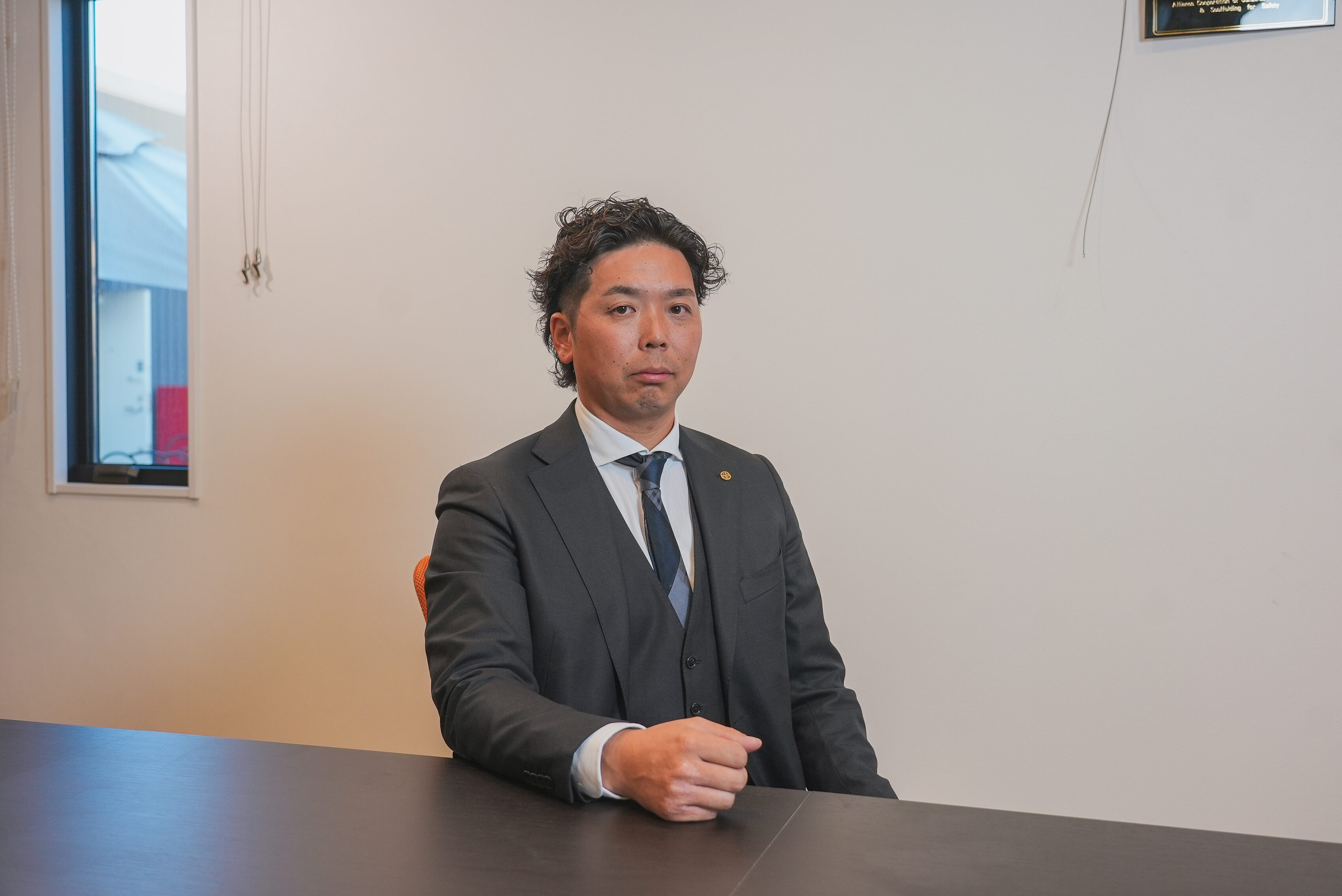 髙木　和馬